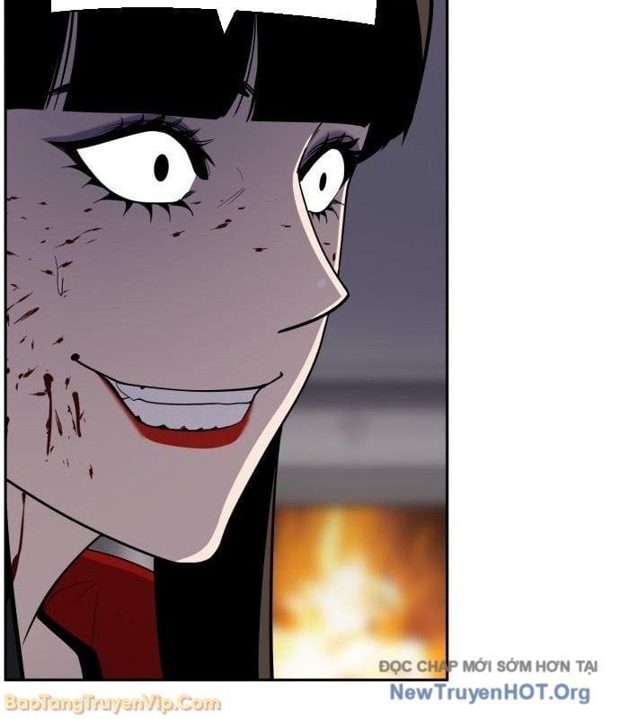 Ngân Hàng Tài Chính Thứ Cấp Apollon Chap 7 - Next Chap 8