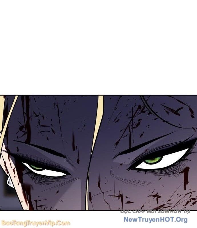 Ngân Hàng Tài Chính Thứ Cấp Apollon Chap 7 - Next Chap 8