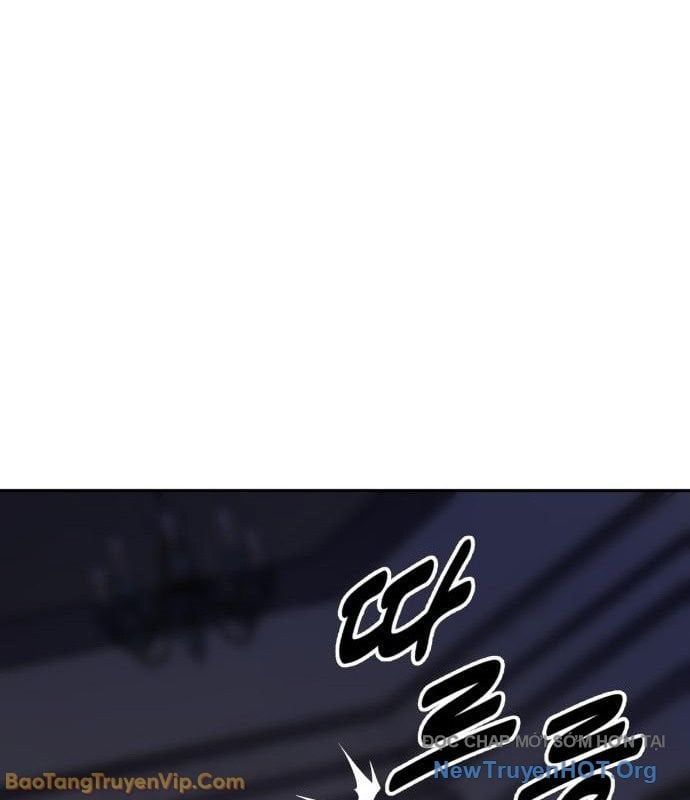 Ngân Hàng Tài Chính Thứ Cấp Apollon Chap 7 - Next Chap 8