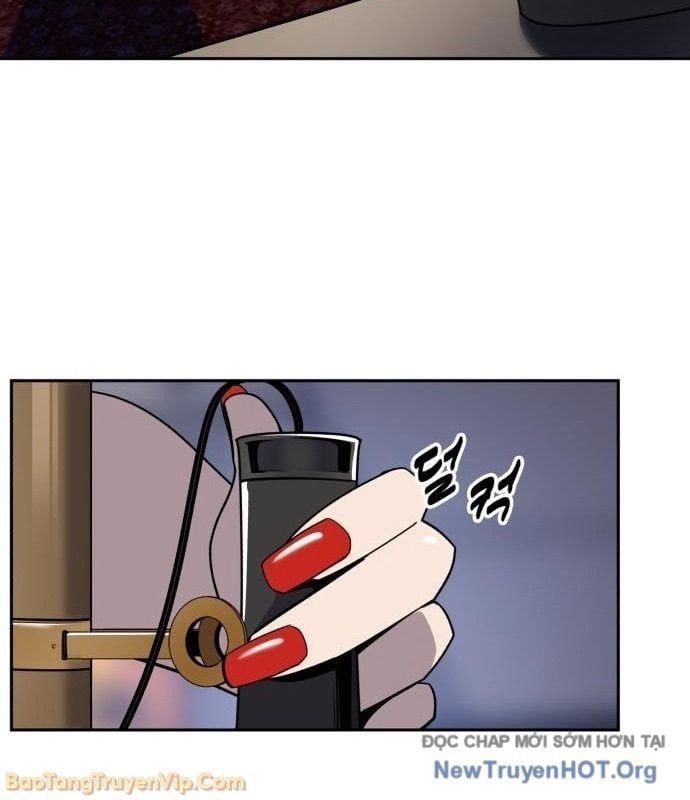 Ngân Hàng Tài Chính Thứ Cấp Apollon Chap 7 - Next Chap 8