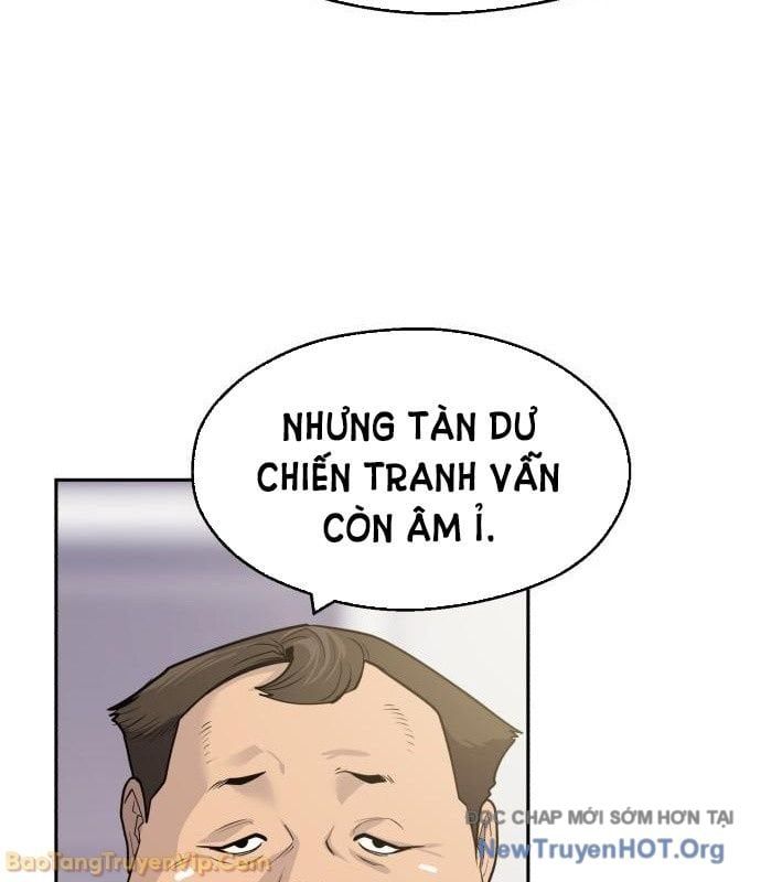 Ngân Hàng Tài Chính Thứ Cấp Apollon Chap 7 - Next Chap 8