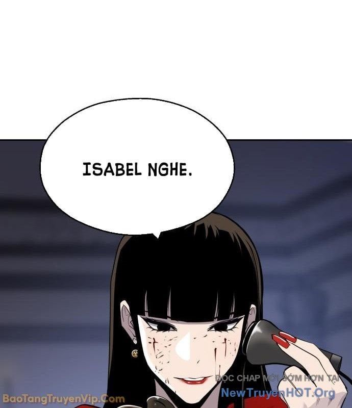 Ngân Hàng Tài Chính Thứ Cấp Apollon Chap 7 - Next Chap 8