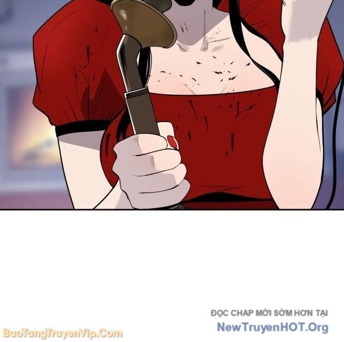 Ngân Hàng Tài Chính Thứ Cấp Apollon Chap 7 - Next Chap 8