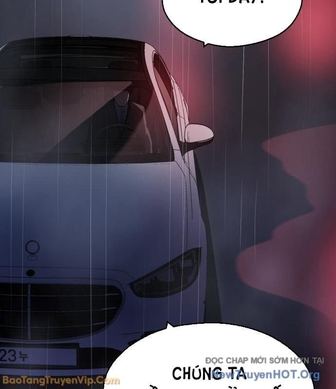 Ngân Hàng Tài Chính Thứ Cấp Apollon Chap 7 - Next Chap 8