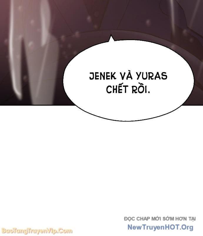 Ngân Hàng Tài Chính Thứ Cấp Apollon Chap 7 - Next Chap 8