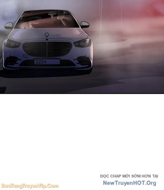 Ngân Hàng Tài Chính Thứ Cấp Apollon Chap 7 - Next Chap 8