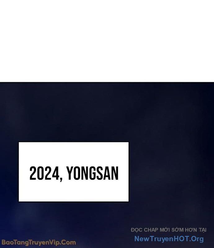 Ngân Hàng Tài Chính Thứ Cấp Apollon Chap 7 - Next Chap 8