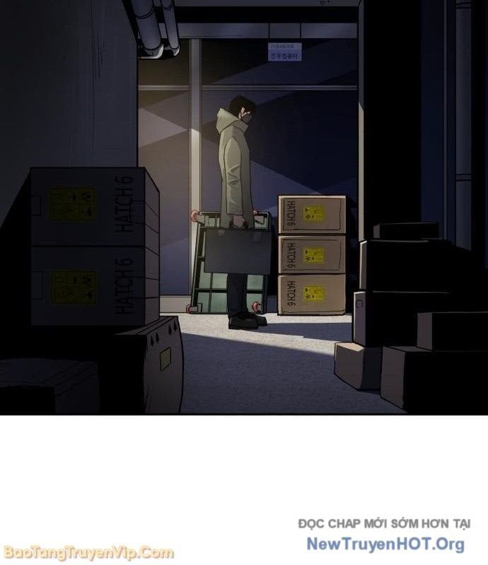 Ngân Hàng Tài Chính Thứ Cấp Apollon Chap 7 - Next Chap 8