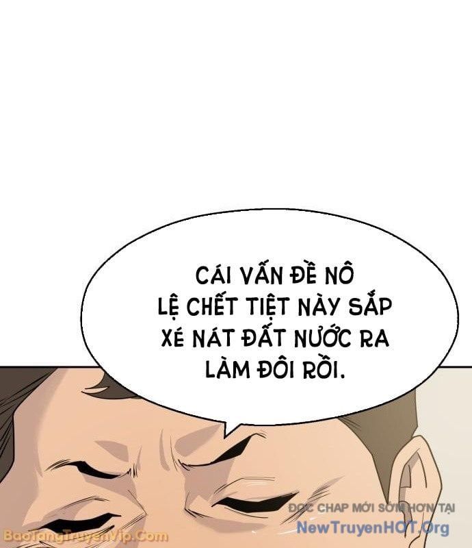 Ngân Hàng Tài Chính Thứ Cấp Apollon Chap 7 - Next Chap 8