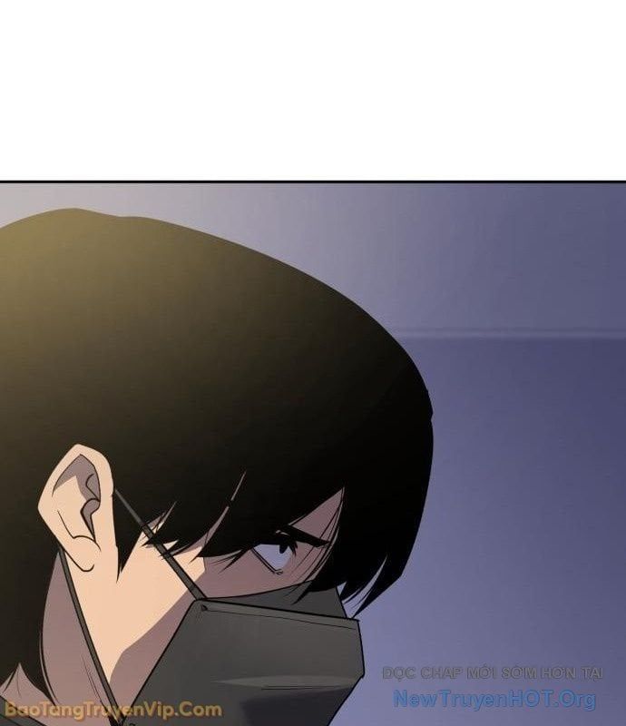 Ngân Hàng Tài Chính Thứ Cấp Apollon Chap 7 - Next Chap 8