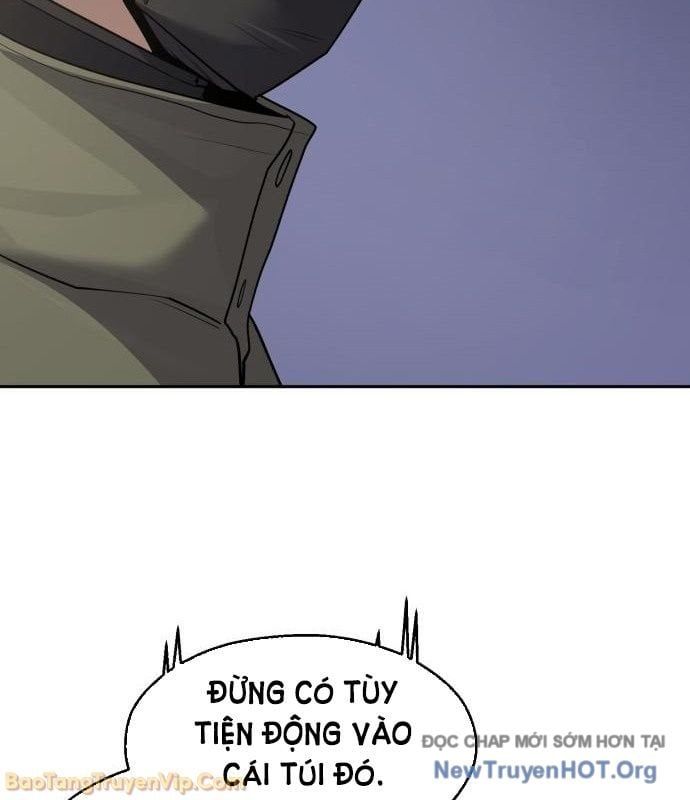 Ngân Hàng Tài Chính Thứ Cấp Apollon Chap 7 - Next Chap 8