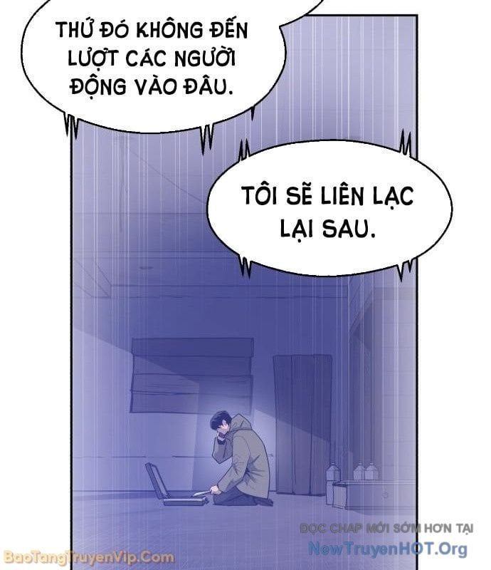 Ngân Hàng Tài Chính Thứ Cấp Apollon Chap 7 - Next Chap 8