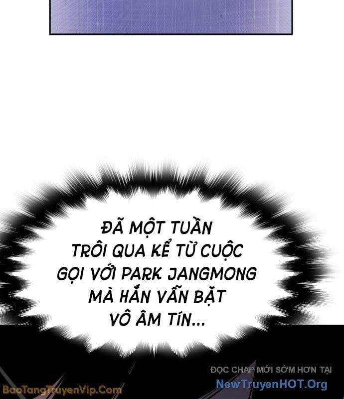 Ngân Hàng Tài Chính Thứ Cấp Apollon Chap 7 - Next Chap 8