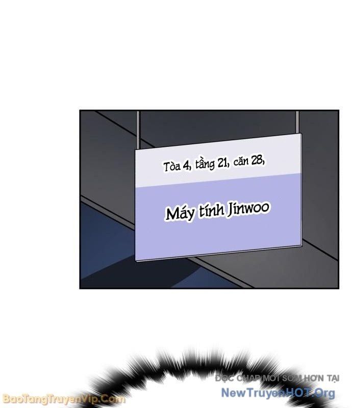 Ngân Hàng Tài Chính Thứ Cấp Apollon Chap 7 - Next Chap 8