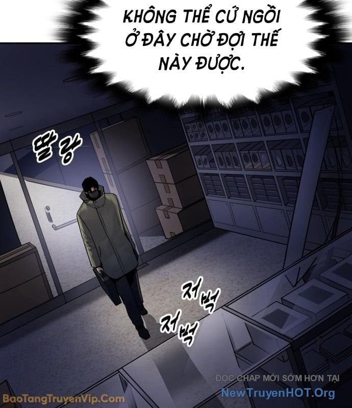 Ngân Hàng Tài Chính Thứ Cấp Apollon Chap 7 - Next Chap 8