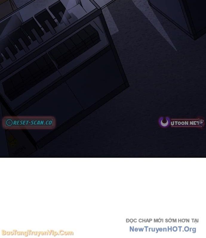 Ngân Hàng Tài Chính Thứ Cấp Apollon Chap 7 - Next Chap 8