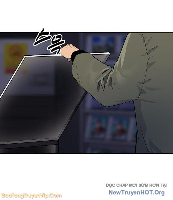 Ngân Hàng Tài Chính Thứ Cấp Apollon Chap 7 - Next Chap 8