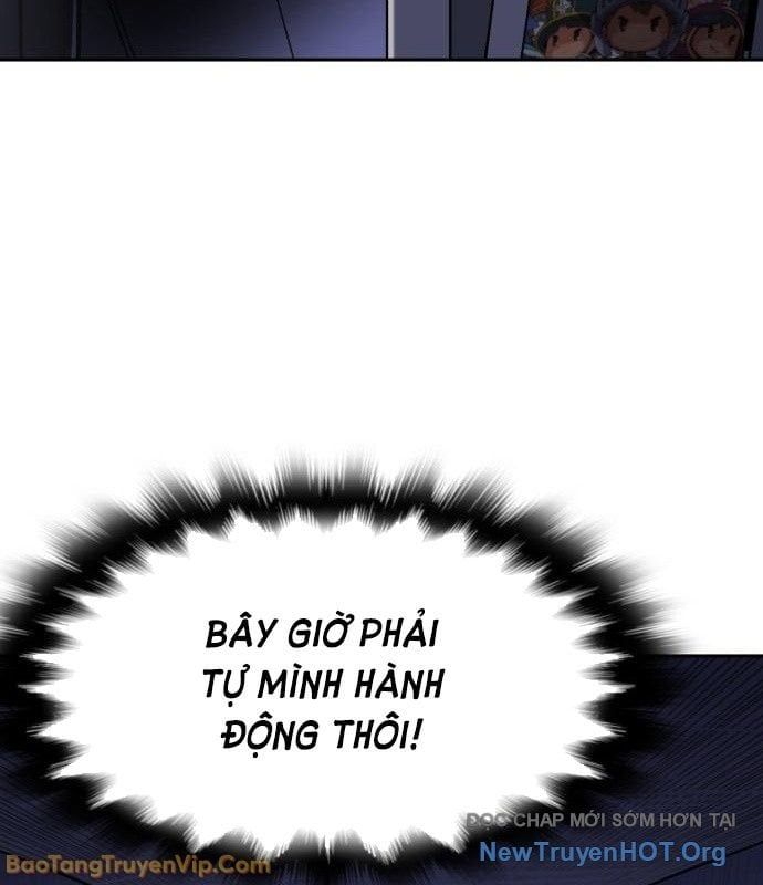 Ngân Hàng Tài Chính Thứ Cấp Apollon Chap 7 - Next Chap 8