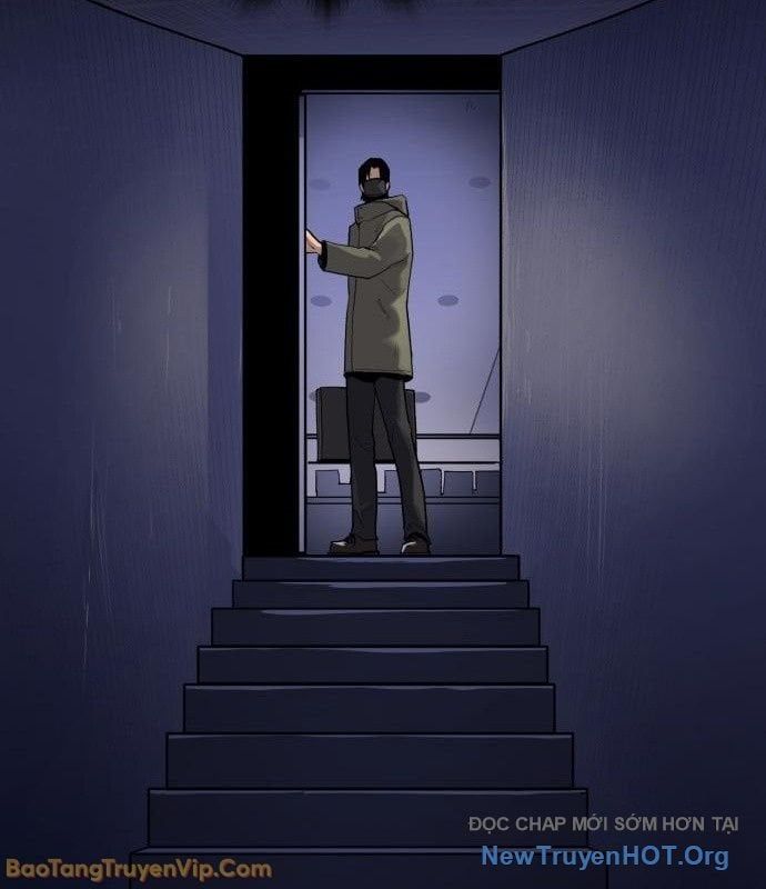 Ngân Hàng Tài Chính Thứ Cấp Apollon Chap 7 - Next Chap 8