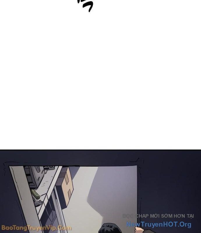 Ngân Hàng Tài Chính Thứ Cấp Apollon Chap 7 - Next Chap 8