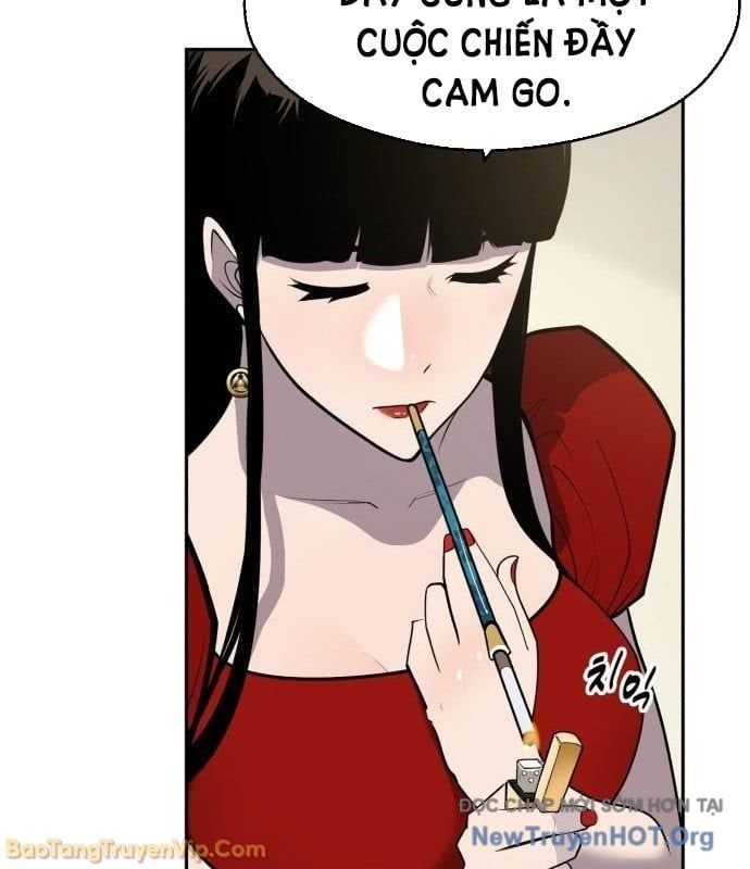 Ngân Hàng Tài Chính Thứ Cấp Apollon Chap 7 - Next Chap 8