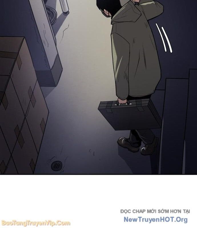 Ngân Hàng Tài Chính Thứ Cấp Apollon Chap 7 - Next Chap 8