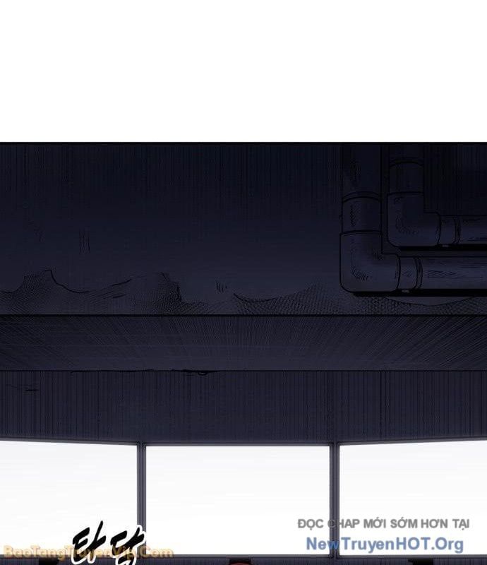 Ngân Hàng Tài Chính Thứ Cấp Apollon Chap 7 - Next Chap 8