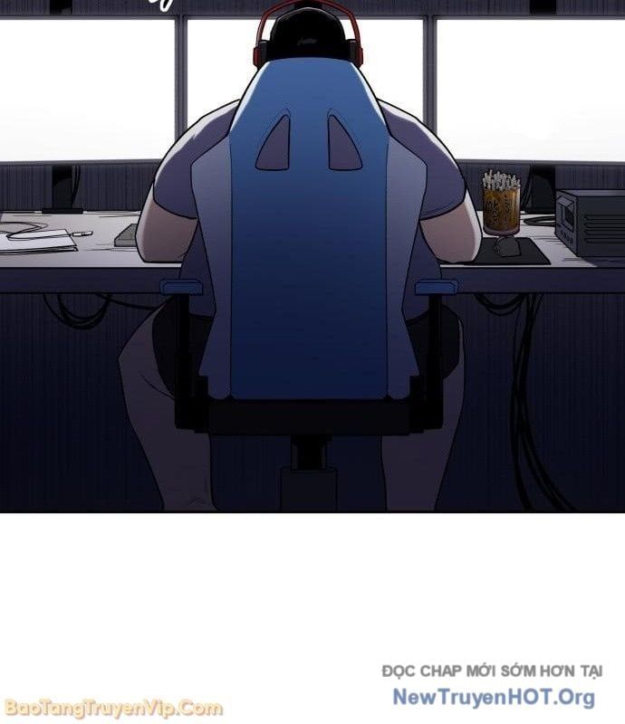 Ngân Hàng Tài Chính Thứ Cấp Apollon Chap 7 - Next Chap 8