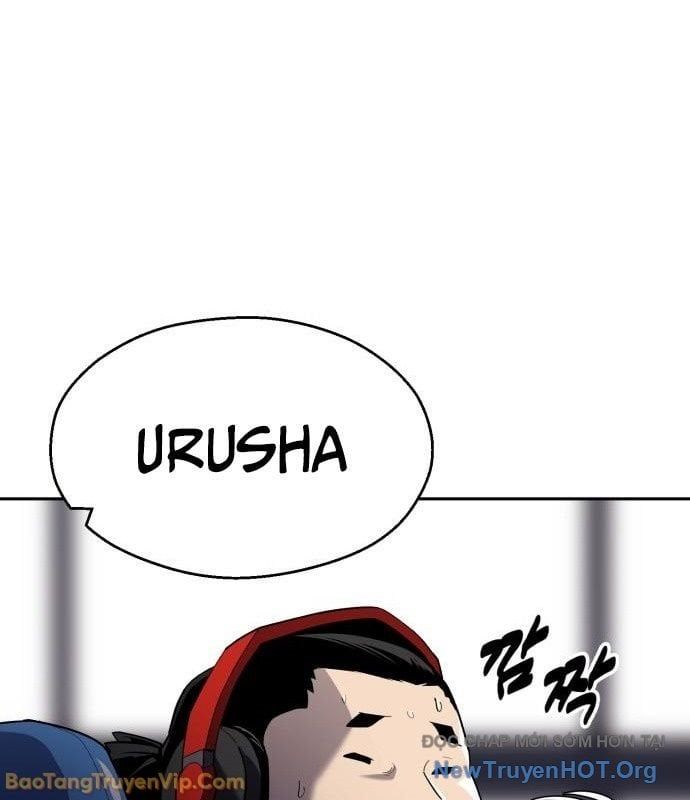 Ngân Hàng Tài Chính Thứ Cấp Apollon Chap 7 - Next Chap 8