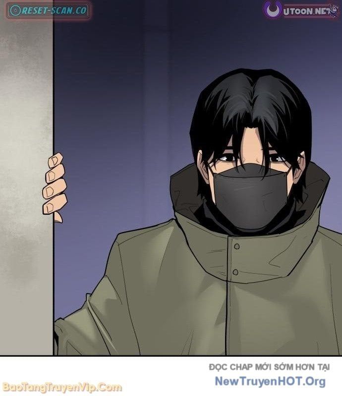 Ngân Hàng Tài Chính Thứ Cấp Apollon Chap 7 - Next Chap 8