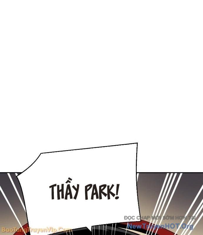 Ngân Hàng Tài Chính Thứ Cấp Apollon Chap 7 - Next Chap 8