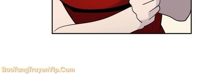 Ngân Hàng Tài Chính Thứ Cấp Apollon Chap 7 - Next Chap 8