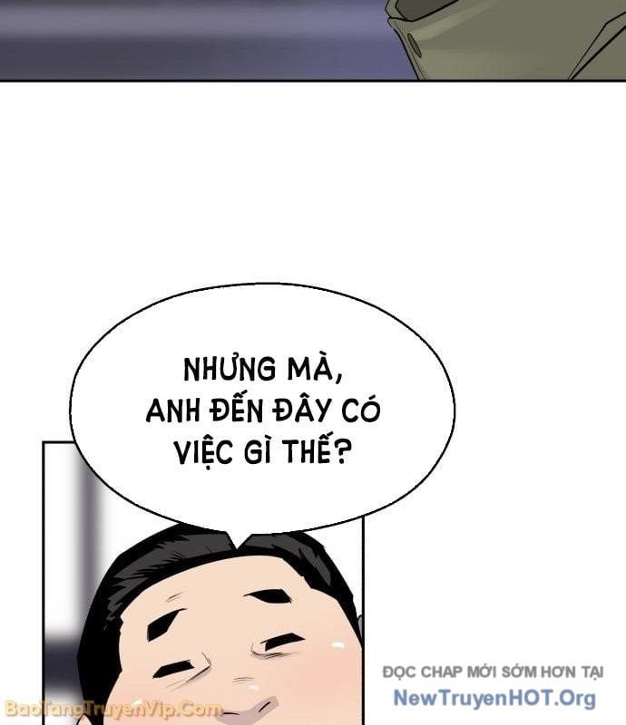 Ngân Hàng Tài Chính Thứ Cấp Apollon Chap 7 - Next Chap 8