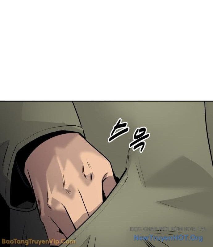 Ngân Hàng Tài Chính Thứ Cấp Apollon Chap 7 - Next Chap 8