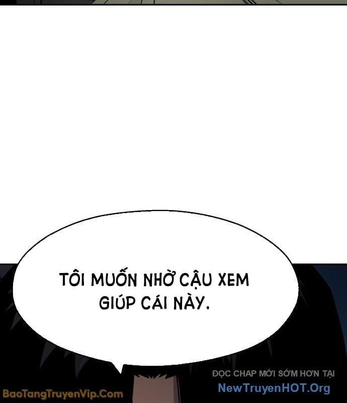 Ngân Hàng Tài Chính Thứ Cấp Apollon Chap 7 - Next Chap 8