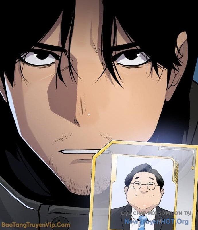 Ngân Hàng Tài Chính Thứ Cấp Apollon Chap 7 - Next Chap 8