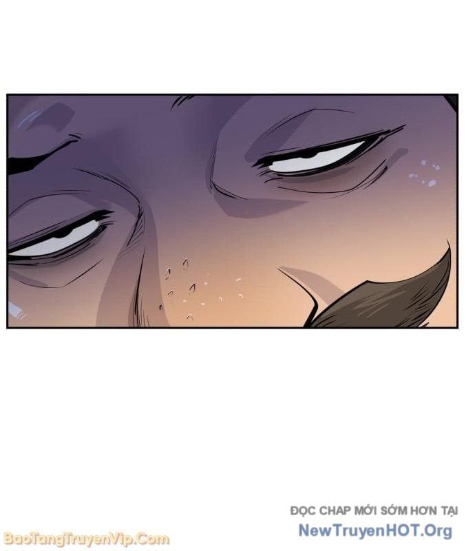 Ngân Hàng Tài Chính Thứ Cấp Apollon Chap 7 - Next Chap 8