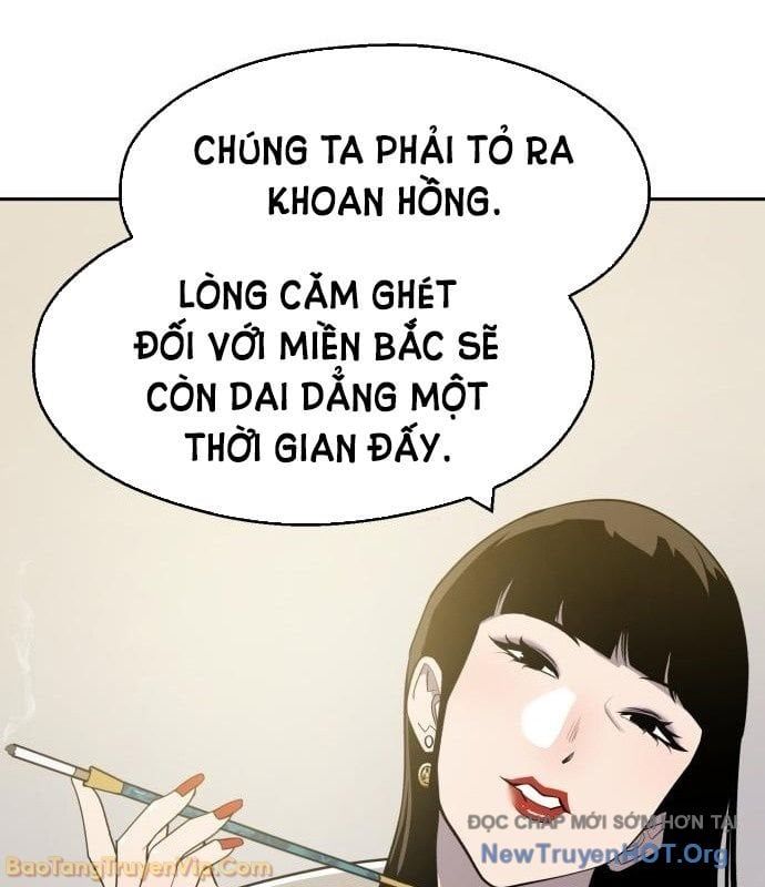Ngân Hàng Tài Chính Thứ Cấp Apollon Chap 7 - Next Chap 8