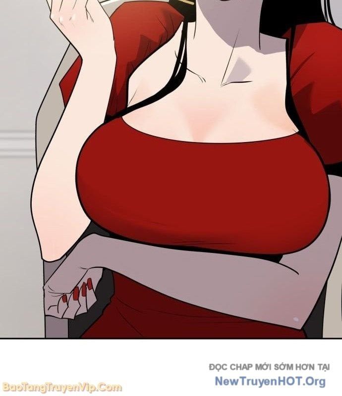 Ngân Hàng Tài Chính Thứ Cấp Apollon Chap 7 - Next Chap 8