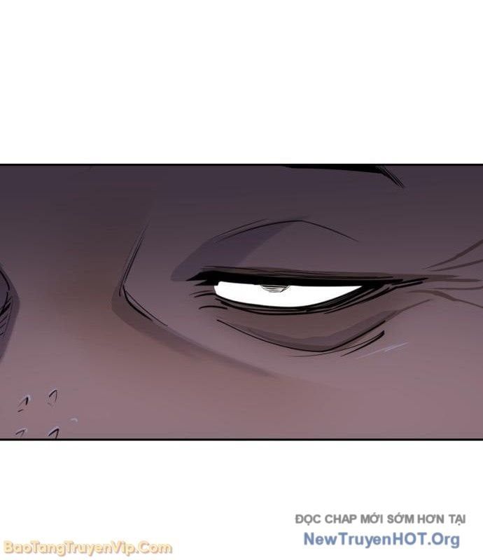 Ngân Hàng Tài Chính Thứ Cấp Apollon Chap 7 - Next Chap 8