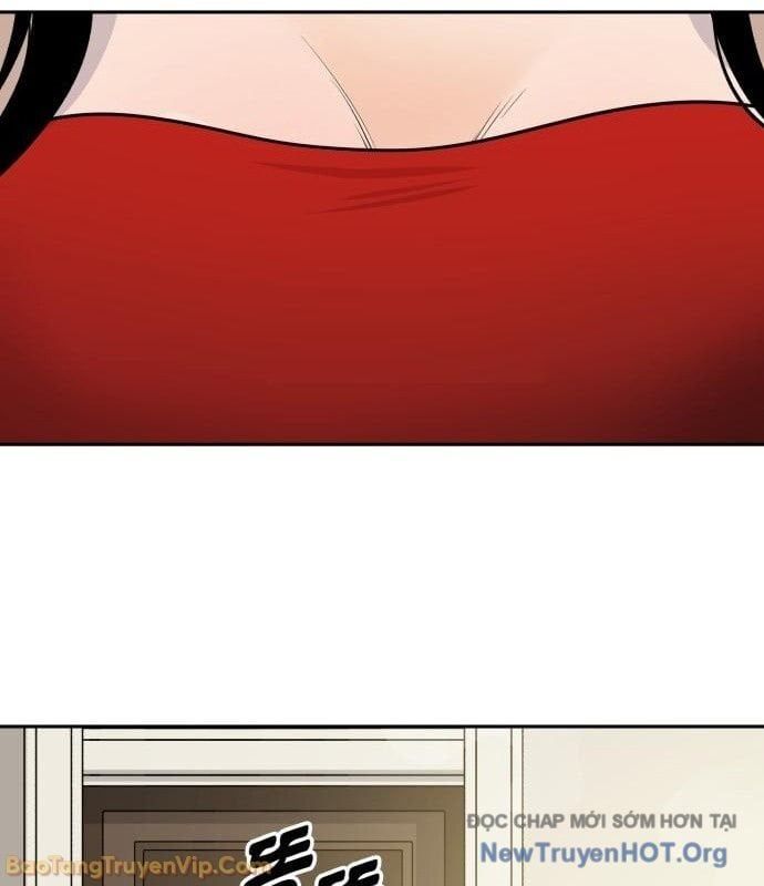 Ngân Hàng Tài Chính Thứ Cấp Apollon Chap 7 - Next Chap 8