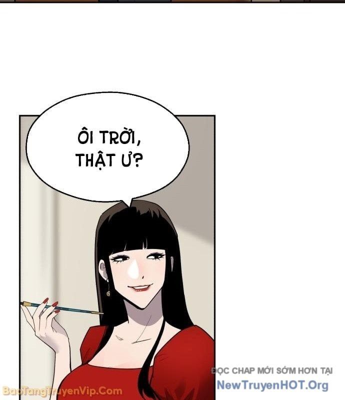 Ngân Hàng Tài Chính Thứ Cấp Apollon Chap 7 - Next Chap 8