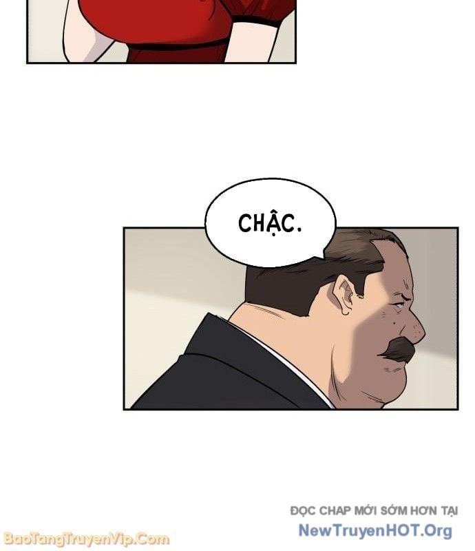 Ngân Hàng Tài Chính Thứ Cấp Apollon Chap 7 - Next Chap 8