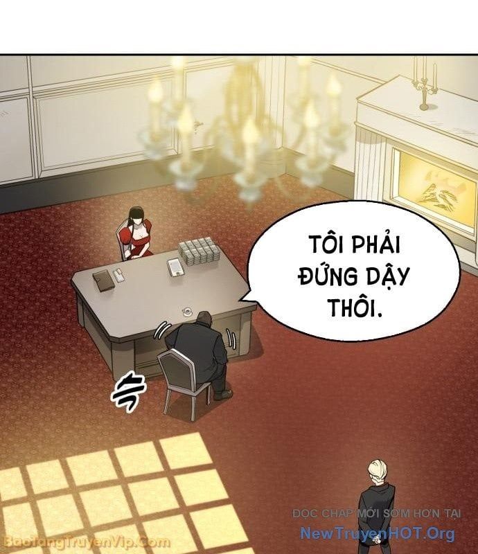 Ngân Hàng Tài Chính Thứ Cấp Apollon Chap 7 - Next Chap 8