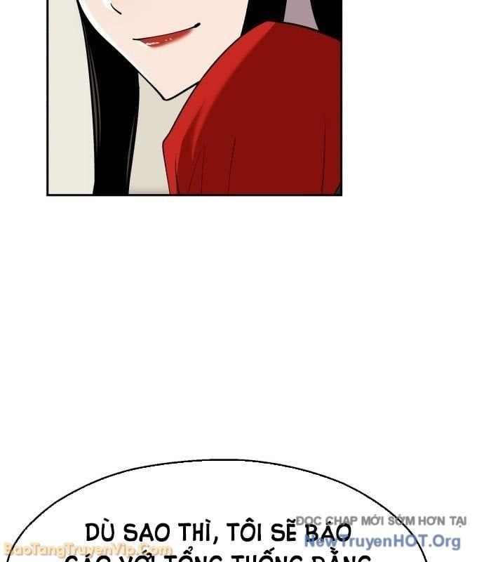 Ngân Hàng Tài Chính Thứ Cấp Apollon Chap 7 - Next Chap 8