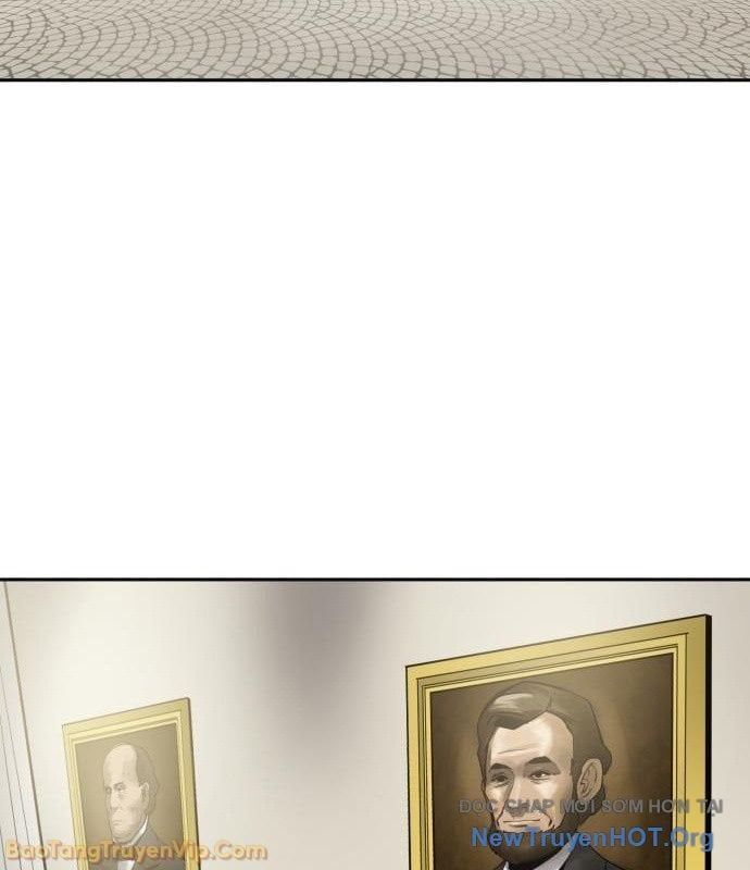 Ngân Hàng Tài Chính Thứ Cấp Apollon Chap 7 - Next Chap 8