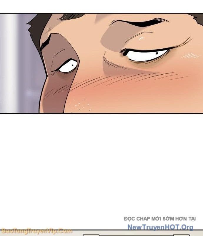 Ngân Hàng Tài Chính Thứ Cấp Apollon Chap 7 - Next Chap 8