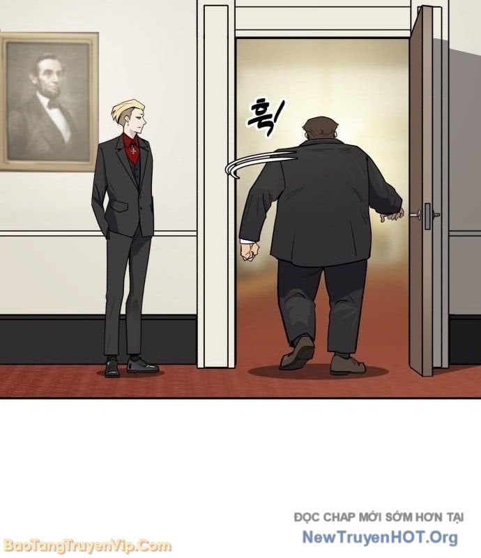 Ngân Hàng Tài Chính Thứ Cấp Apollon Chap 7 - Next Chap 8