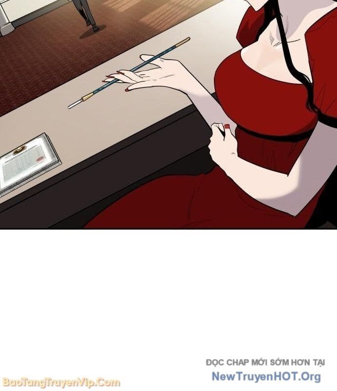 Ngân Hàng Tài Chính Thứ Cấp Apollon Chap 7 - Next Chap 8