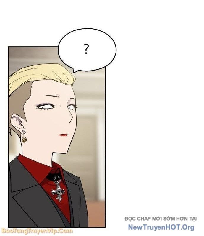 Ngân Hàng Tài Chính Thứ Cấp Apollon Chap 7 - Next Chap 8